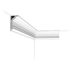 CX176  CORNICI SOFFITTO