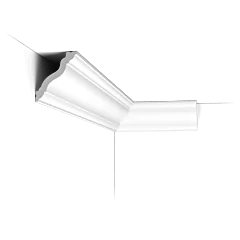 CX177  CORNICI SOFFITTO