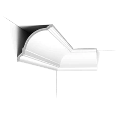 CX203  CORNICI SOFFITTO