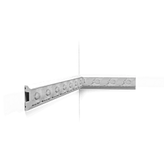 P1020     CORNICI  PARETE