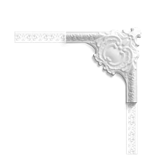 P3020A    CORNICI  PARETE