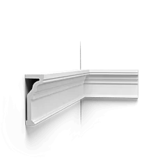 P4000    CORNICI  PARETE