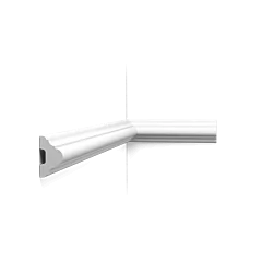 P4020    CORNICI  PARETE