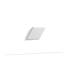 W100 ROMBUS  PANNELLI 3D