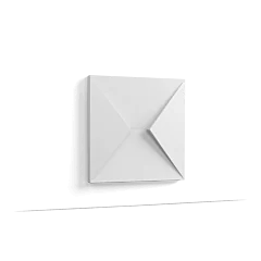 W106 ENVELOP  PANNELLI 3D