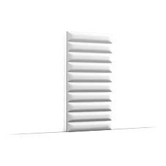 W217 PILLOW  PANNELLI 3D
