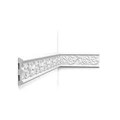 P7020    CORNICI  PARETE