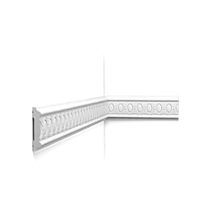 P7030    CORNICI  PARETE