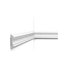 P8040    CORNICI  PARETE