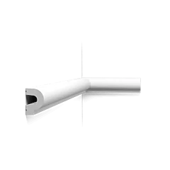 P8060   CORNICI  PARETE
