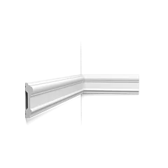 P9010   CORNICI  PARETE