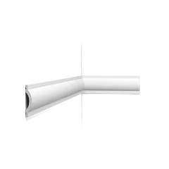 P9901   CORNICI  PARETE