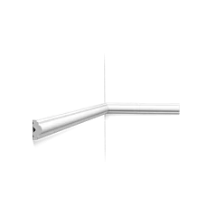 PX103   CORNICI  PARETE