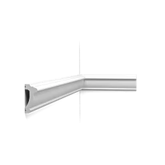 PX113  CORNICI  PARETE