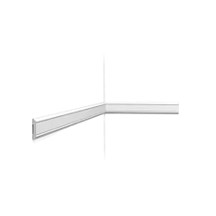 PX144  CORNICI  PARETE