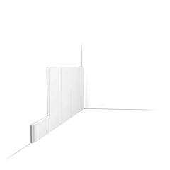 PX147  CORNICI  PARETE