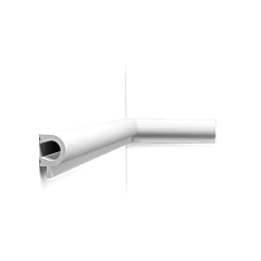 PX169  CORNICI  PARETE