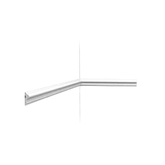 PX201   CORNICI  PARETE